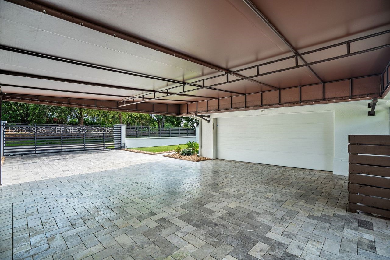 6370 SW 144th St, Coral Gables FL 33158