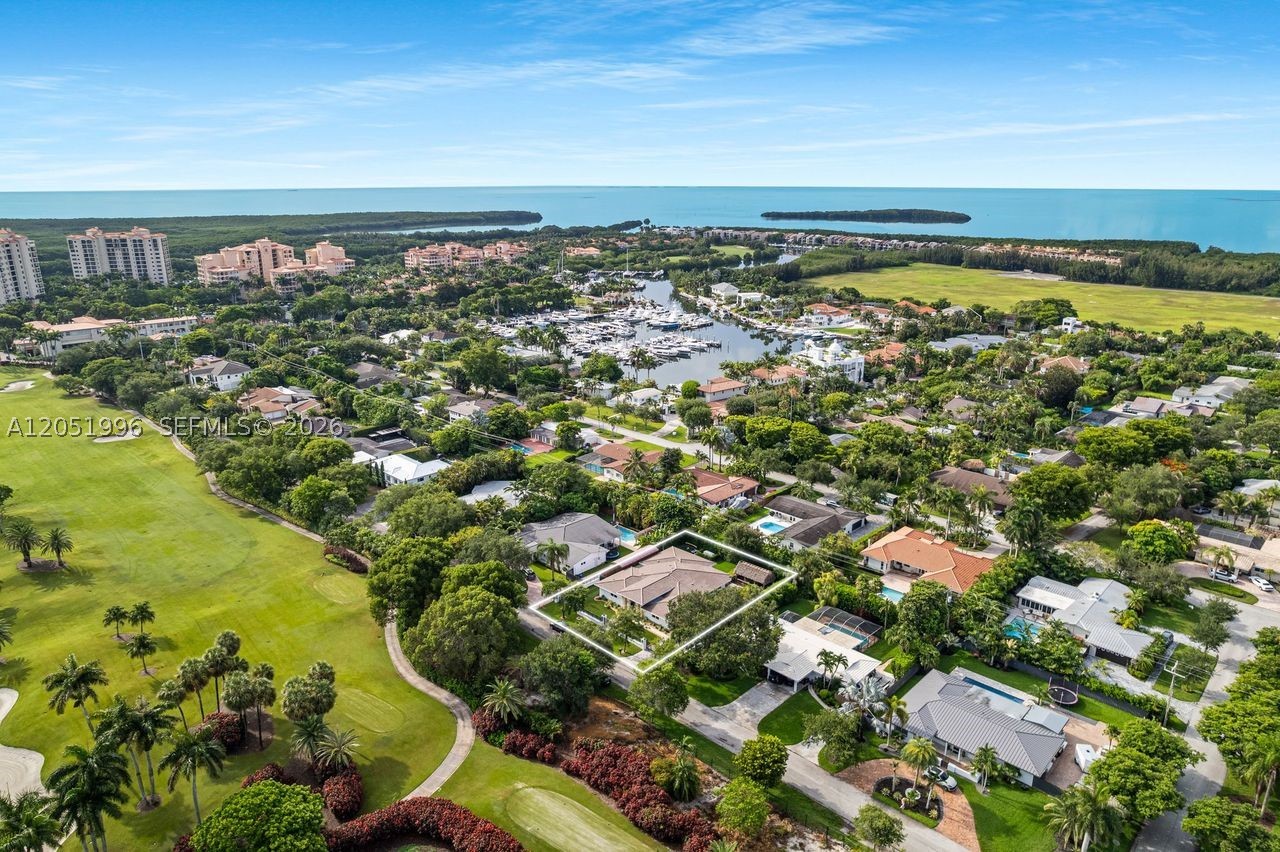 6370 SW 144th St, Coral Gables FL 33158