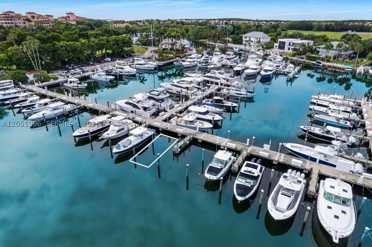 6370 SW 144th St, Coral Gables FL 33158