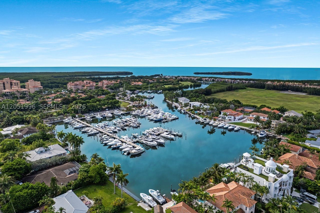 6370 SW 144th St, Coral Gables FL 33158