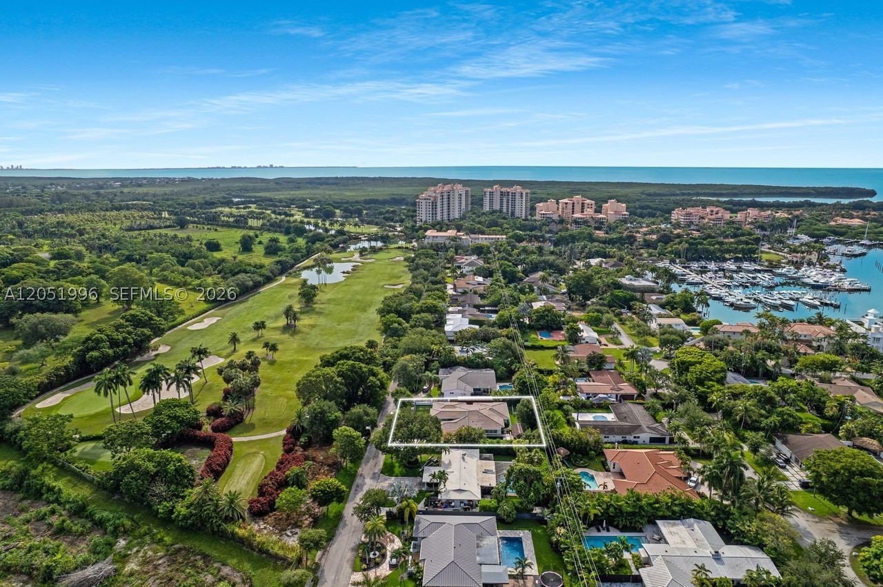 6370 SW 144th St, Coral Gables FL 33158