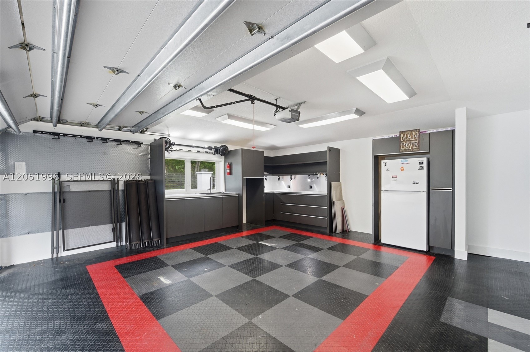 6370 SW 144th St, Coral Gables FL 33158