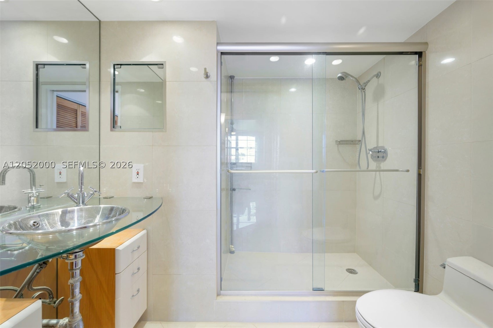 19999 E Country Club Dr #1406, Aventura FL 33180