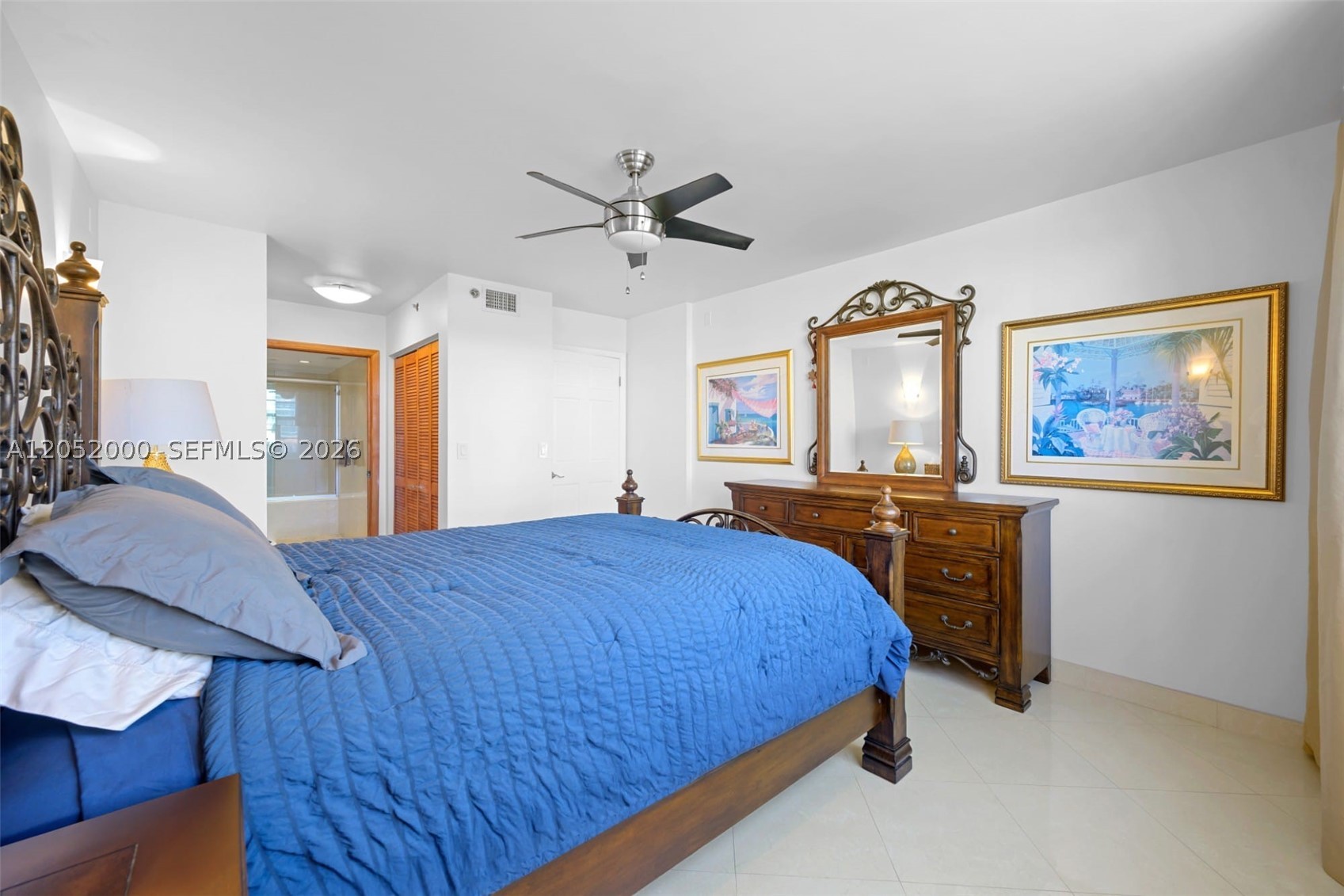19999 E Country Club Dr #1406, Aventura FL 33180