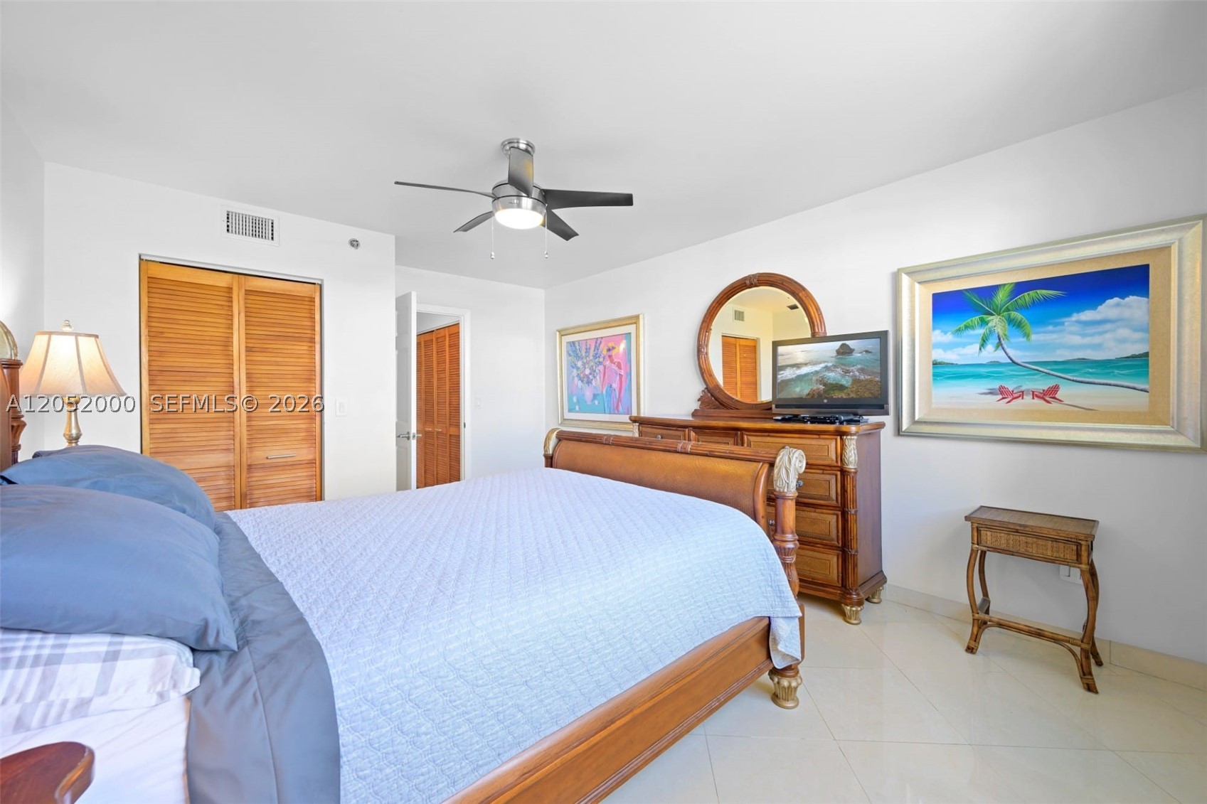 19999 E Country Club Dr #1406, Aventura FL 33180