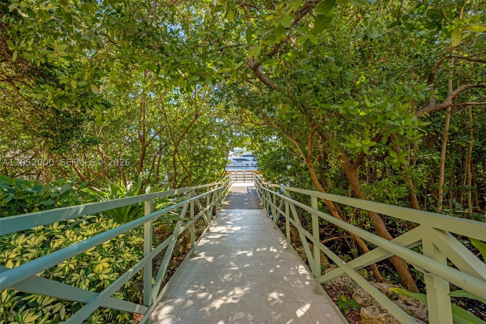 19999 E Country Club Dr #1406, Aventura FL 33180