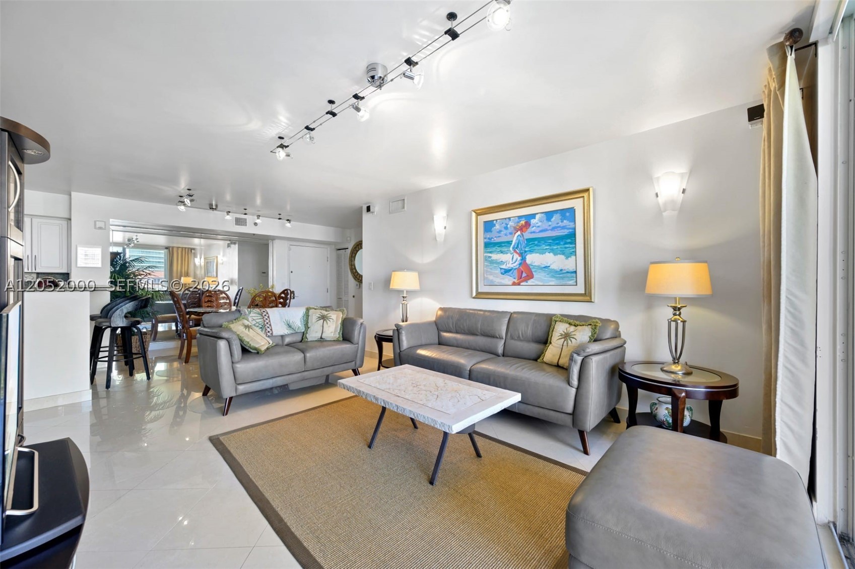 19999 E Country Club Dr #1406, Aventura FL 33180
