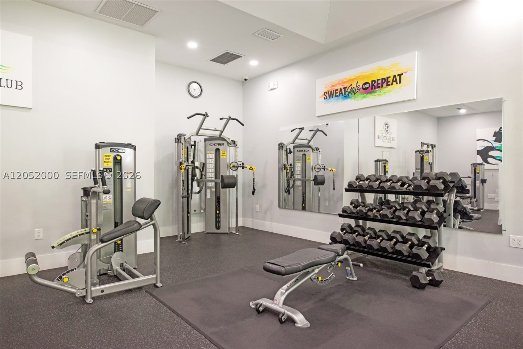 19999 E Country Club Dr #1406, Aventura FL 33180