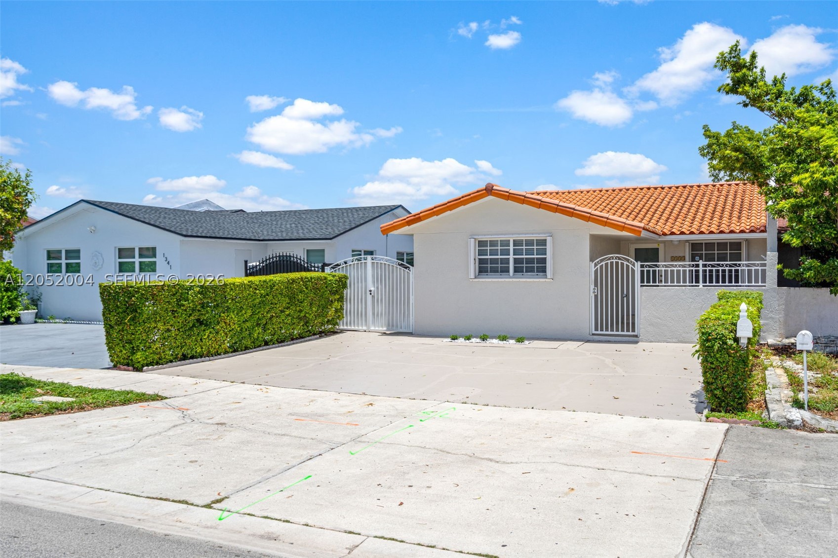 1333 W 37th St, Hialeah FL 33012