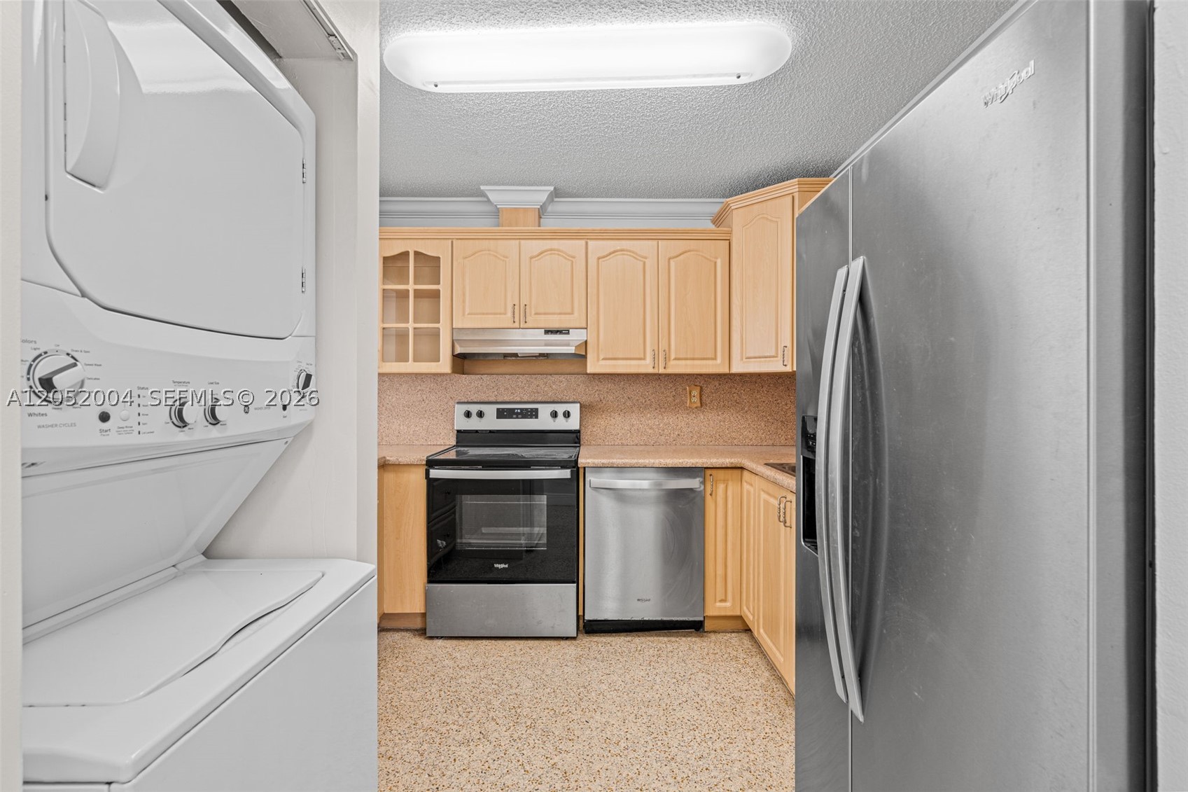 1333 W 37th St, Hialeah FL 33012