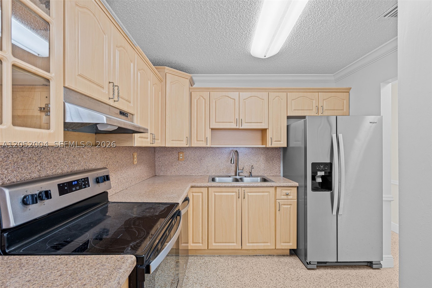 1333 W 37th St, Hialeah FL 33012