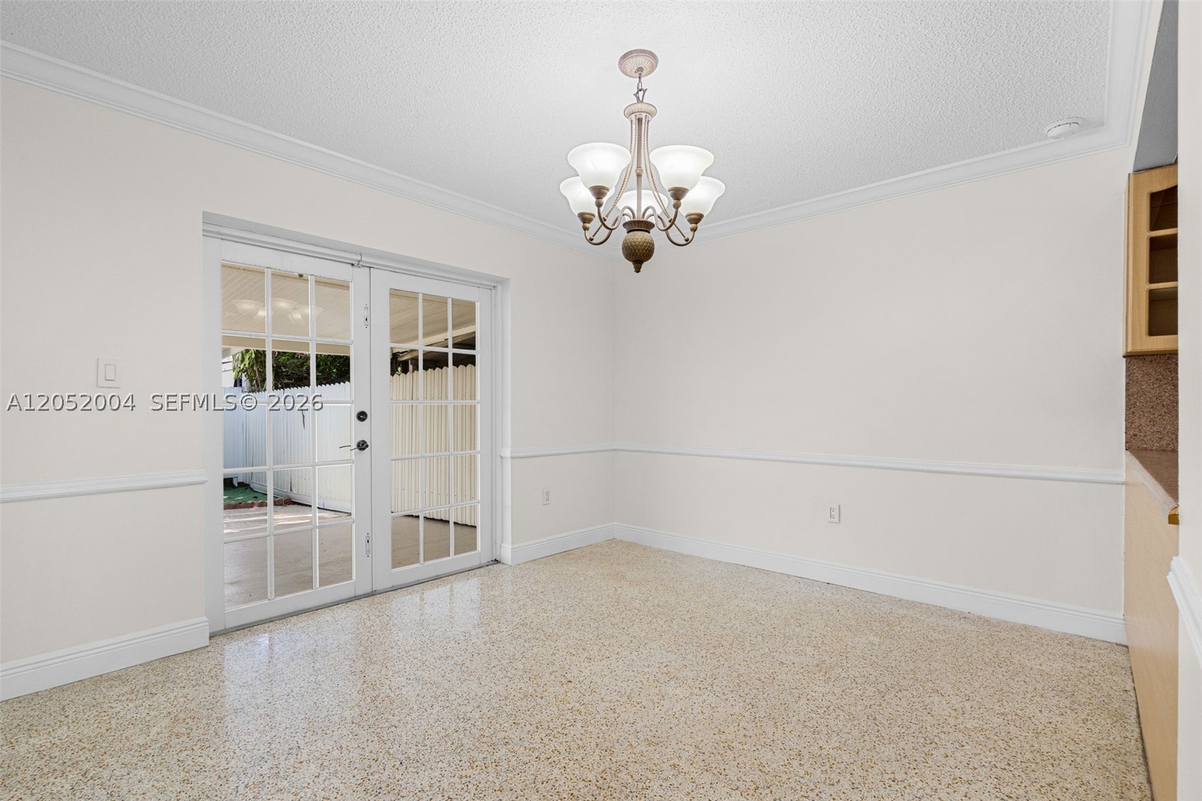 1333 W 37th St, Hialeah FL 33012