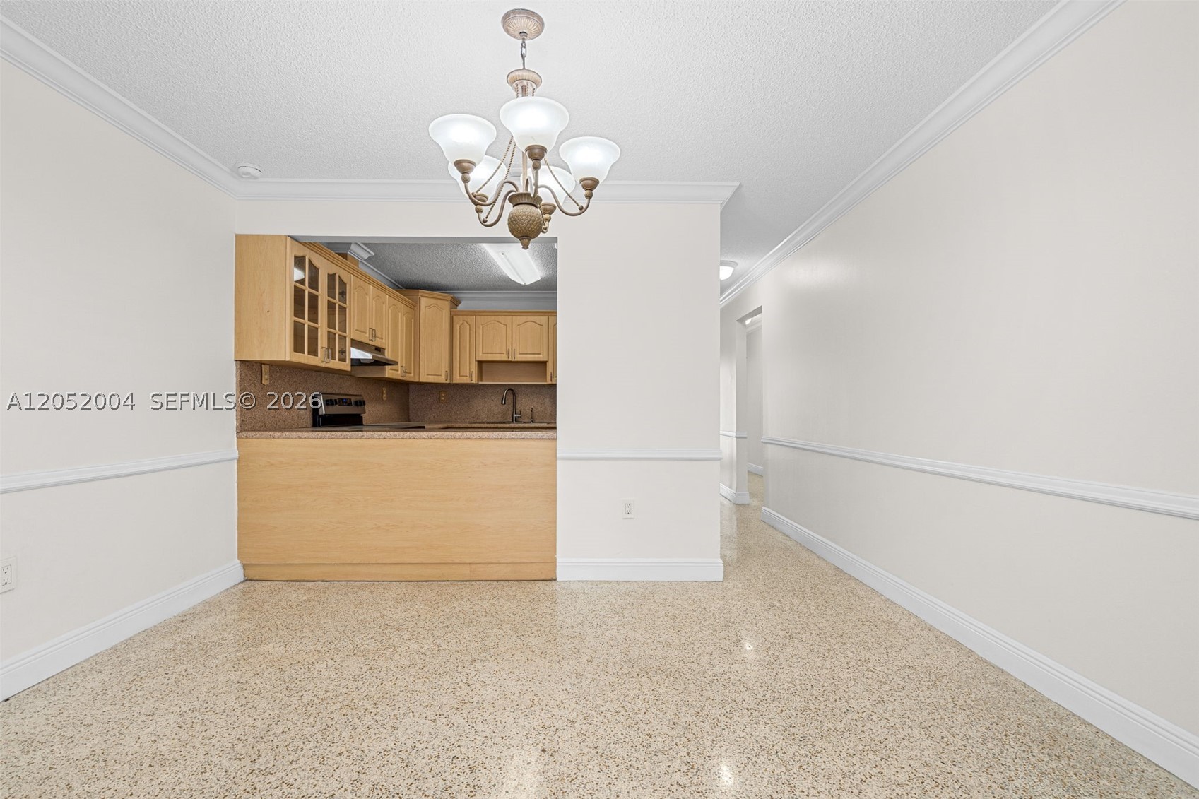 1333 W 37th St, Hialeah FL 33012