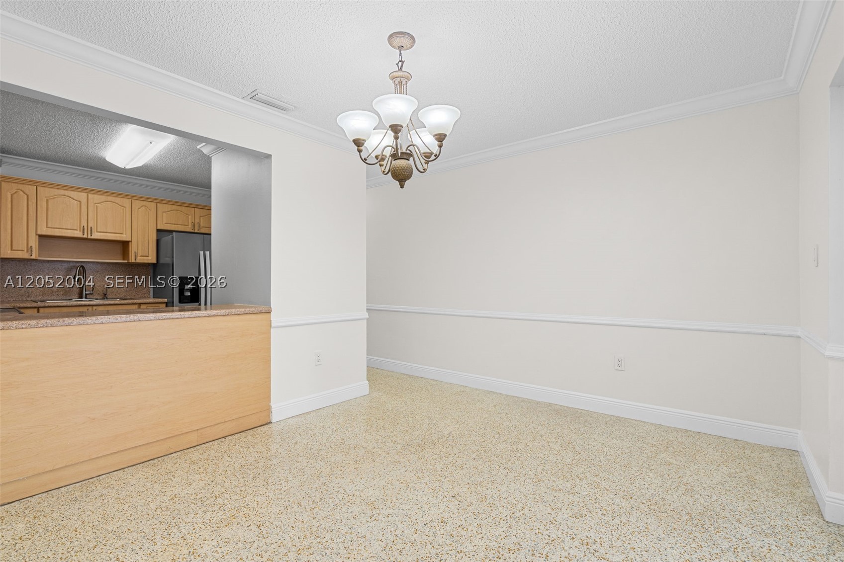 1333 W 37th St, Hialeah FL 33012