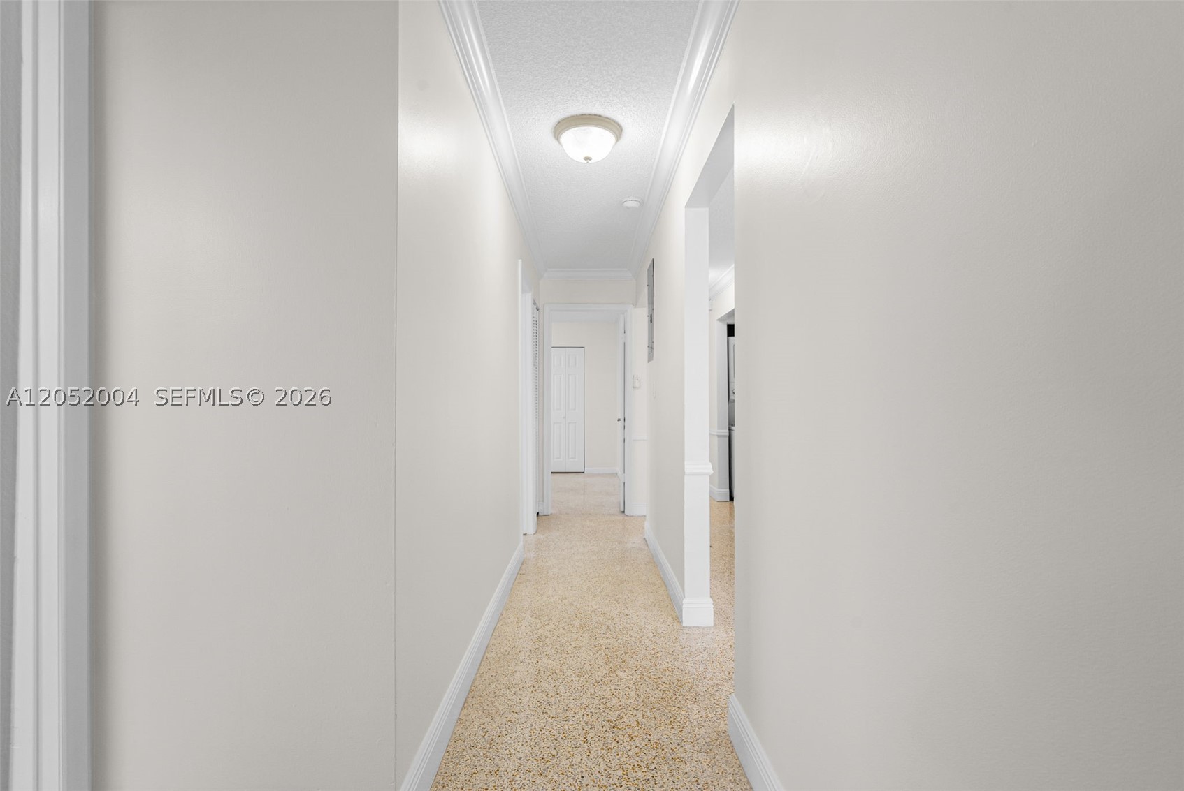 1333 W 37th St, Hialeah FL 33012