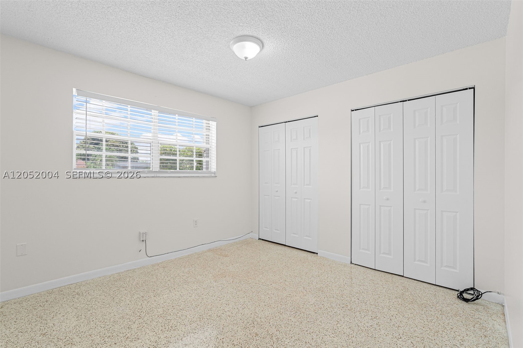 1333 W 37th St, Hialeah FL 33012