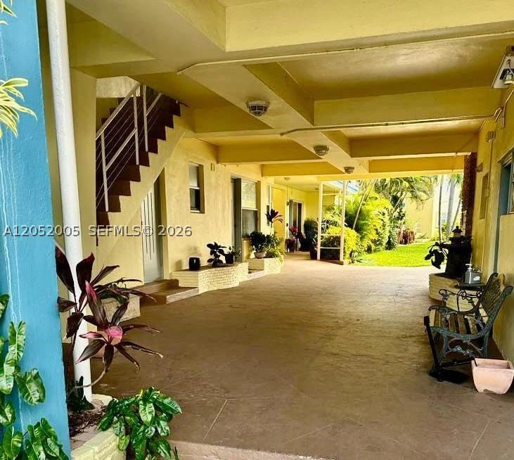 910 Bay Dr #9, Miami Beach FL 33141