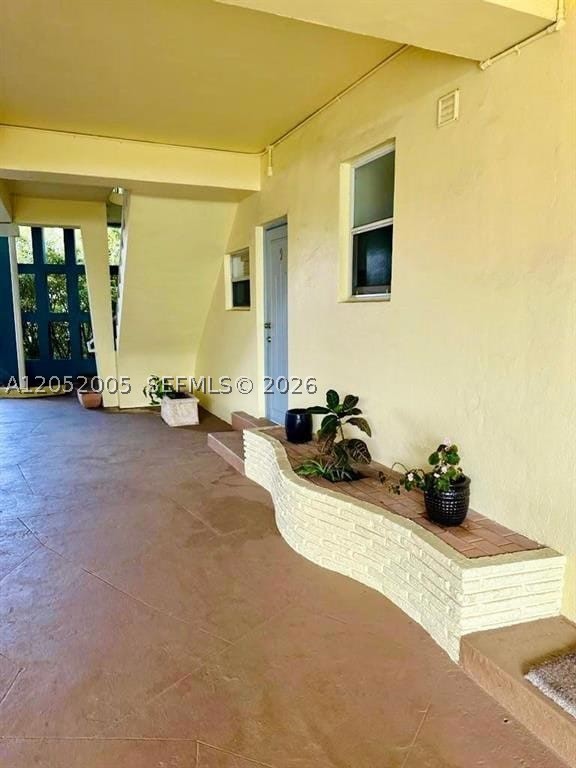 910 Bay Dr #9, Miami Beach FL 33141