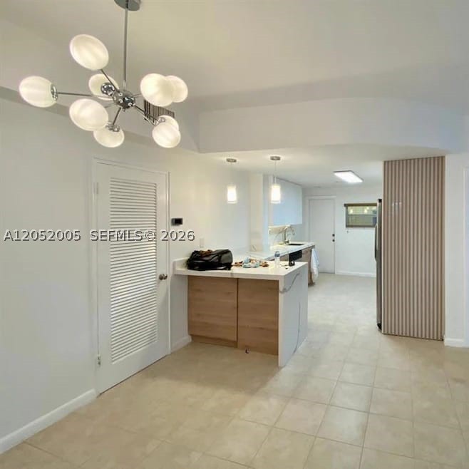 910 Bay Dr #9, Miami Beach FL 33141