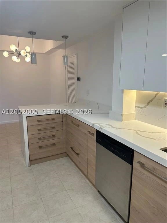 910 Bay Dr #9, Miami Beach FL 33141