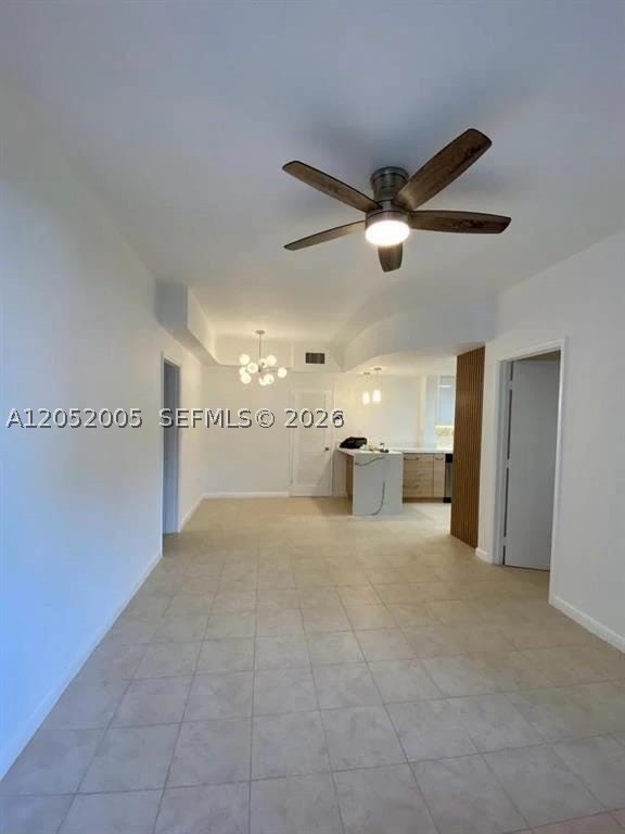 910 Bay Dr #9, Miami Beach FL 33141