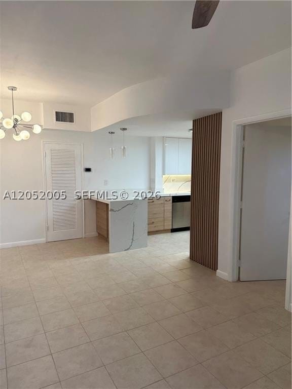 910 Bay Dr #9, Miami Beach FL 33141