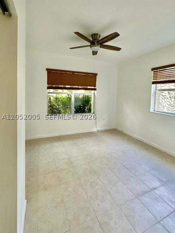 910 Bay Dr #9, Miami Beach FL 33141