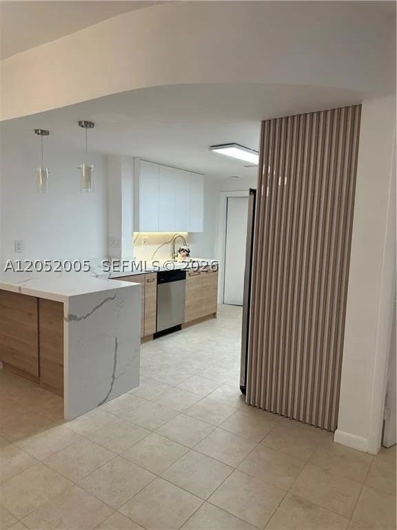 910 Bay Dr #9, Miami Beach FL 33141