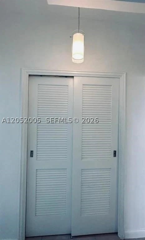 910 Bay Dr #9, Miami Beach FL 33141