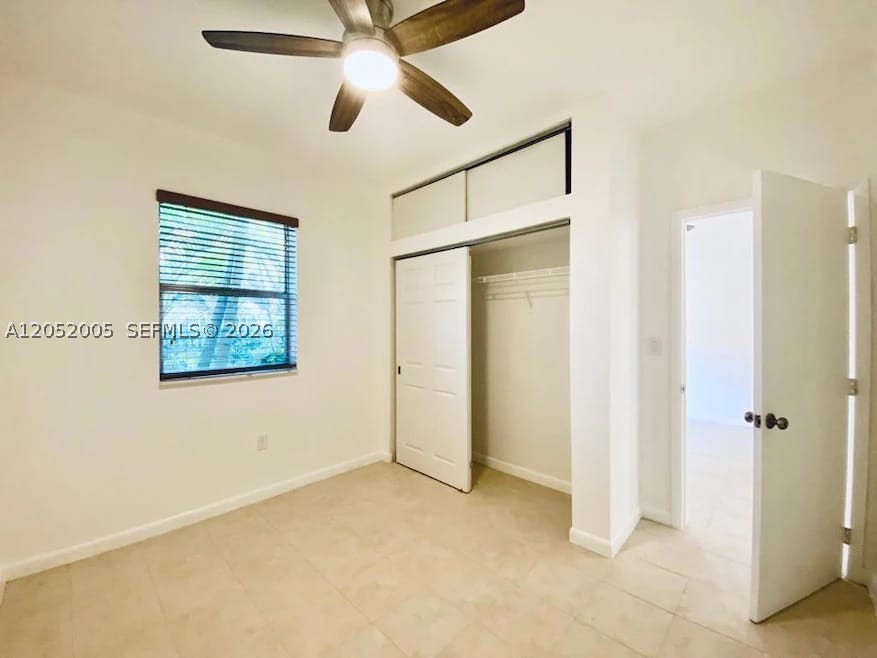 910 Bay Dr #9, Miami Beach FL 33141