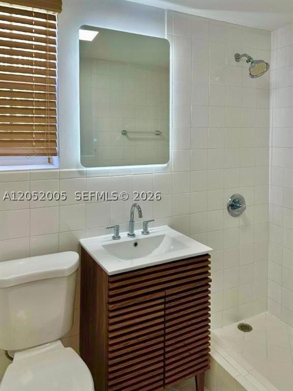 910 Bay Dr #9, Miami Beach FL 33141