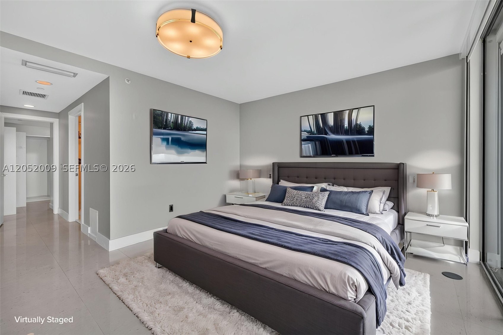 2950 NE 188th St #406, Aventura FL 33180