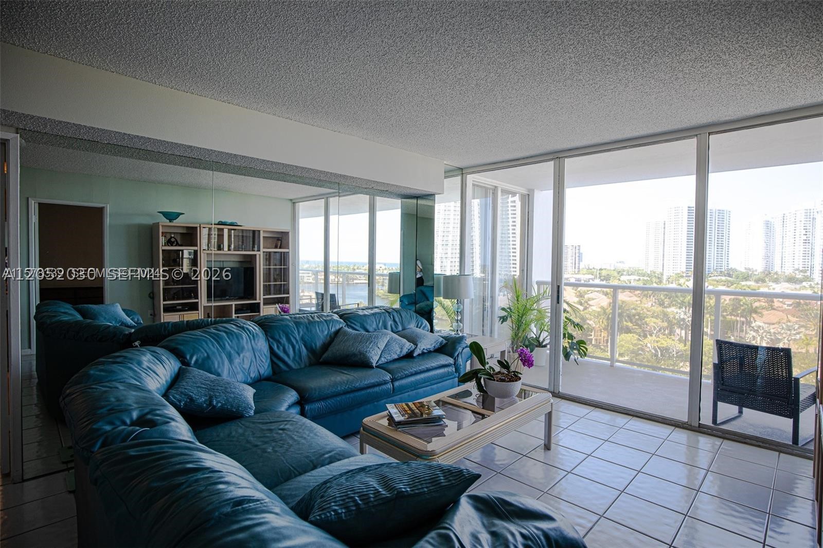 3701 N Country Club Dr #902, Aventura FL 33180