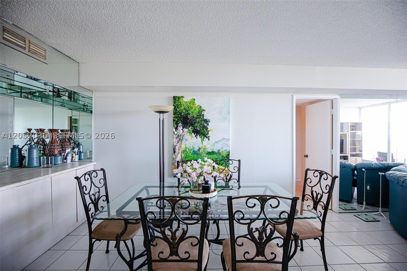 3701 N Country Club Dr #902, Aventura FL 33180