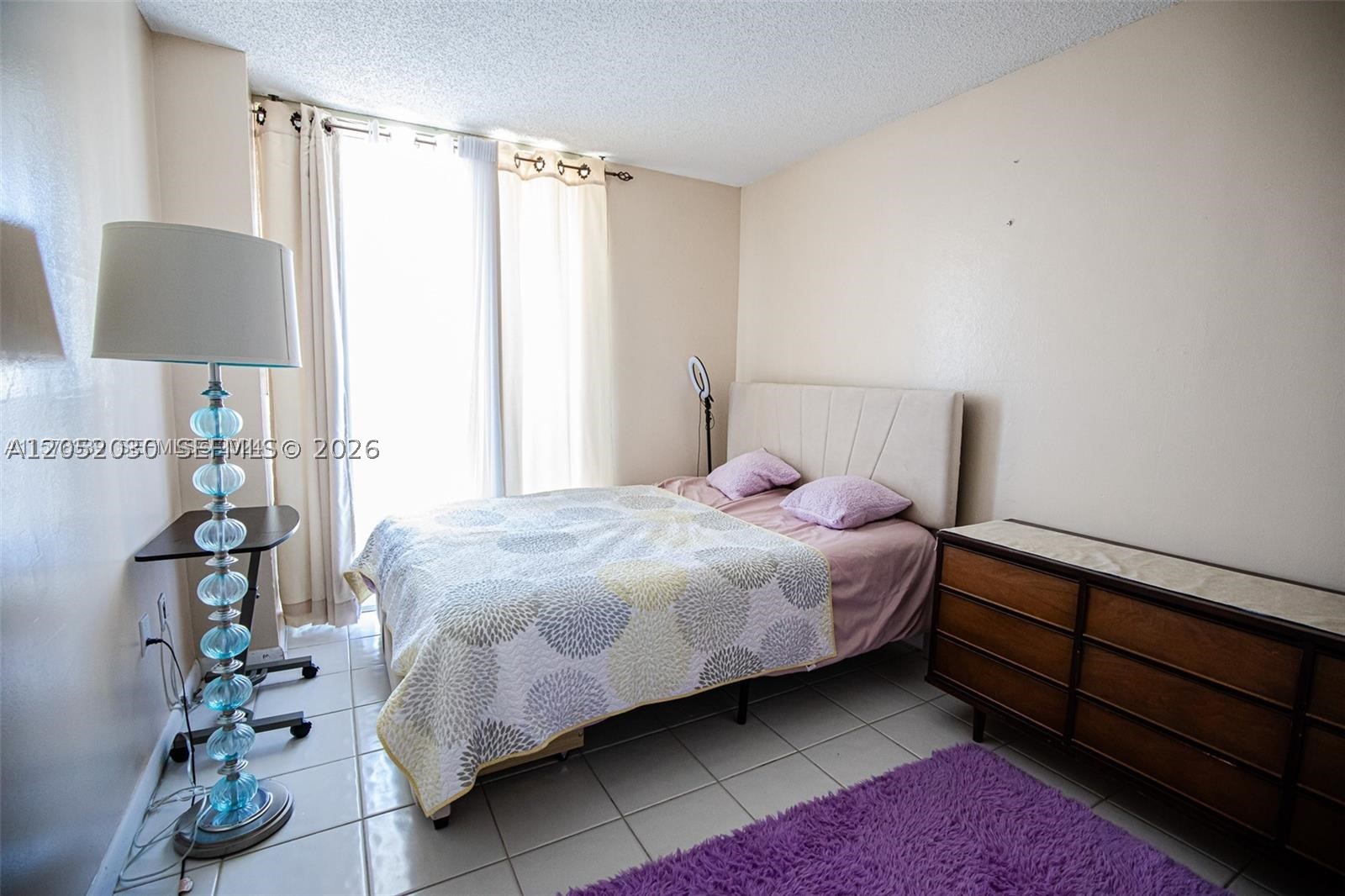 3701 N Country Club Dr #902, Aventura FL 33180