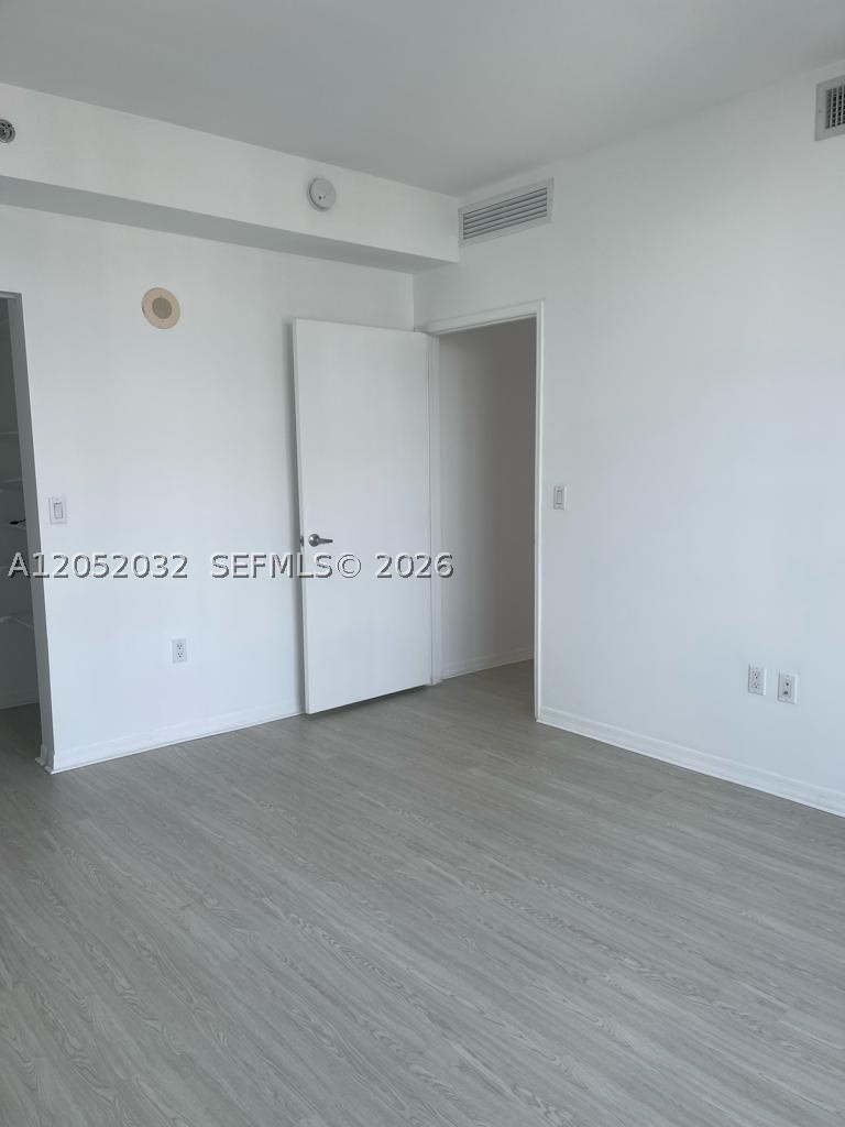 951 Brickell Ave #2803, Miami FL 33131