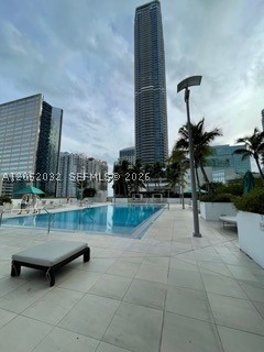 951 Brickell Ave #2803, Miami FL 33131