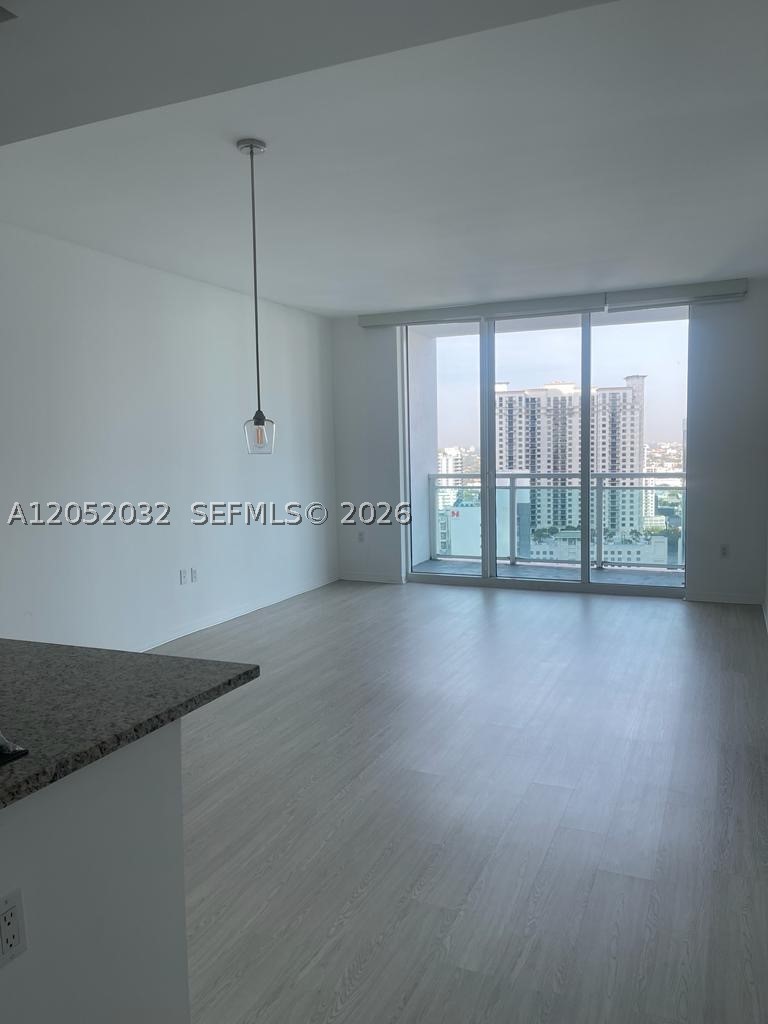 951 Brickell Ave #2803, Miami FL 33131