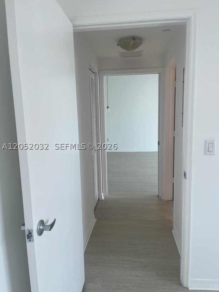 951 Brickell Ave #2803, Miami FL 33131