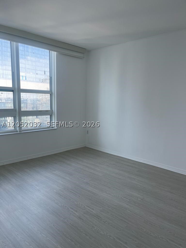 951 Brickell Ave #2803, Miami FL 33131