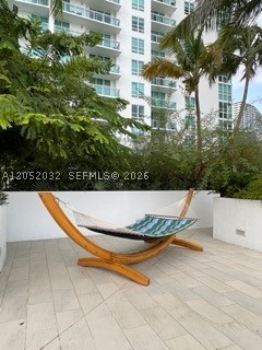 951 Brickell Ave #2803, Miami FL 33131