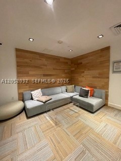 951 Brickell Ave #2803, Miami FL 33131