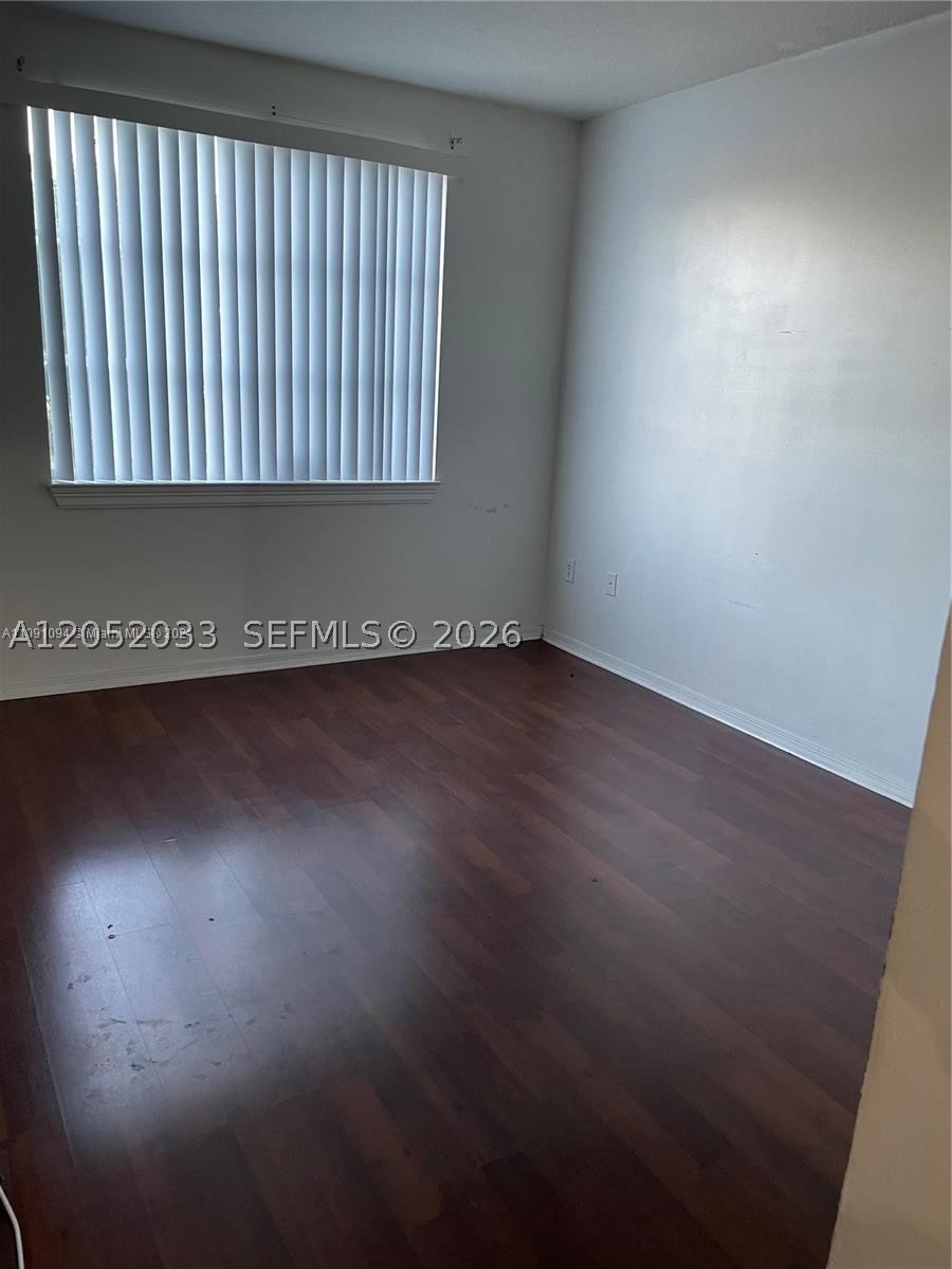 6861 SW 44th St #209, Miami FL 33155