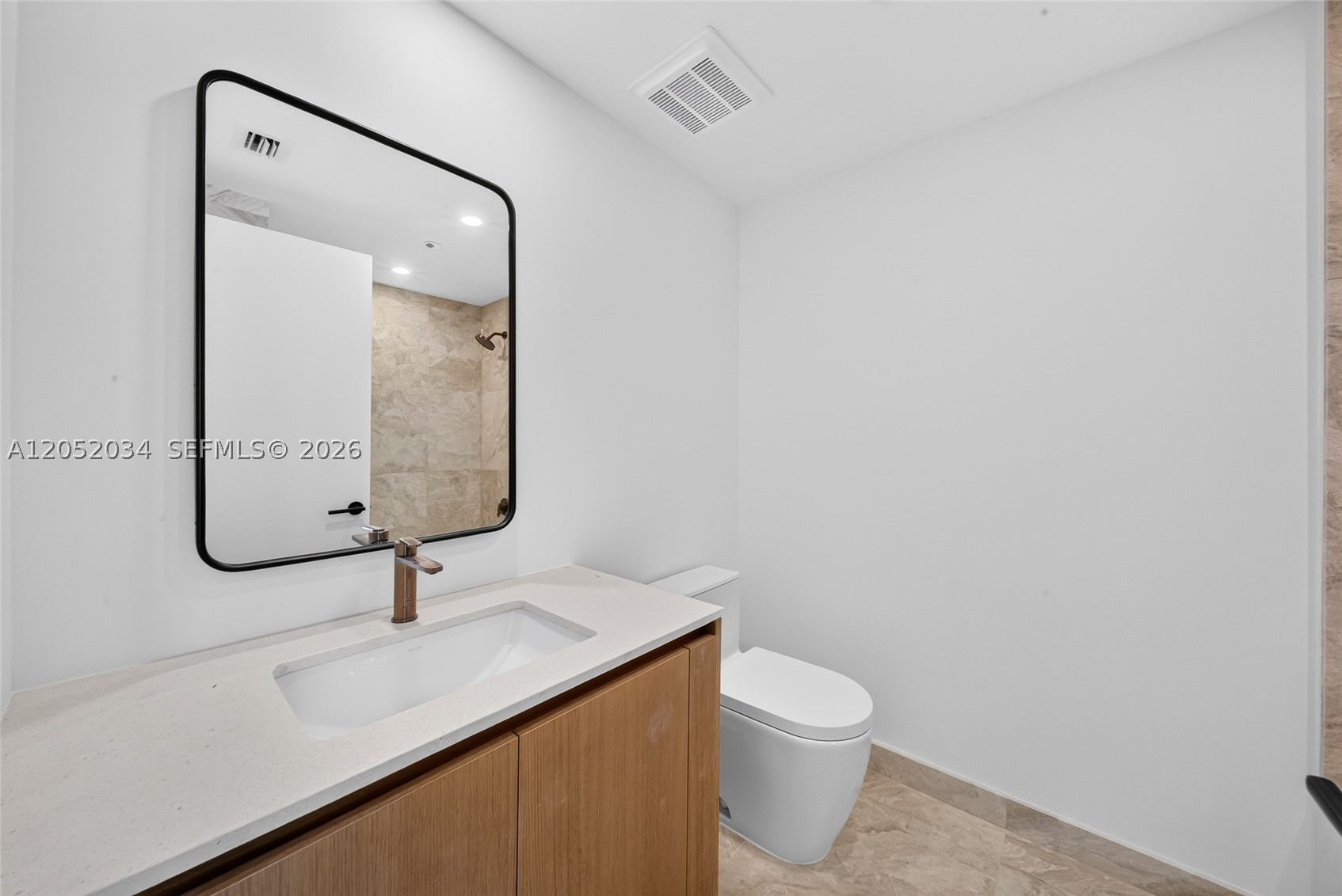 1176 97th Street #508, Bay Harbor Islands FL 33154