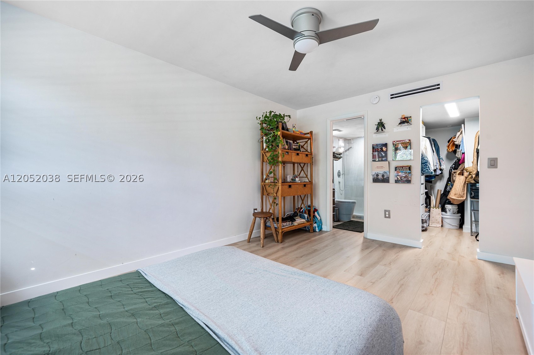 1900 Meridian Ave #204, Miami Beach FL 33139