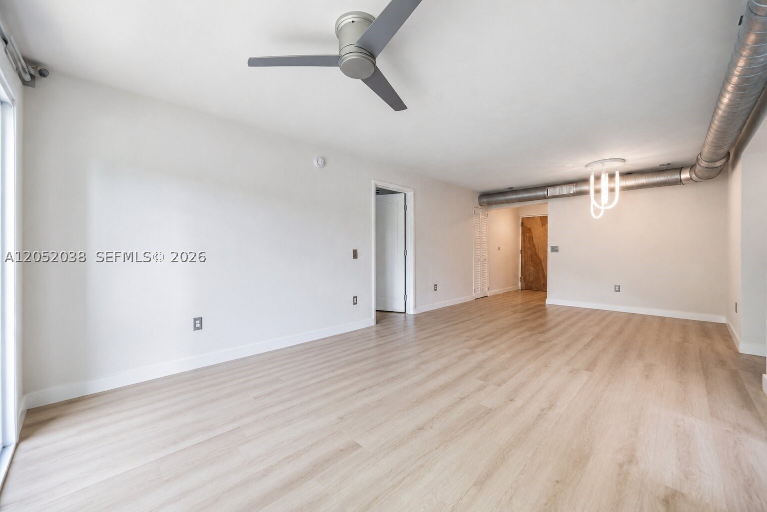 1900 Meridian Ave #204, Miami Beach FL 33139