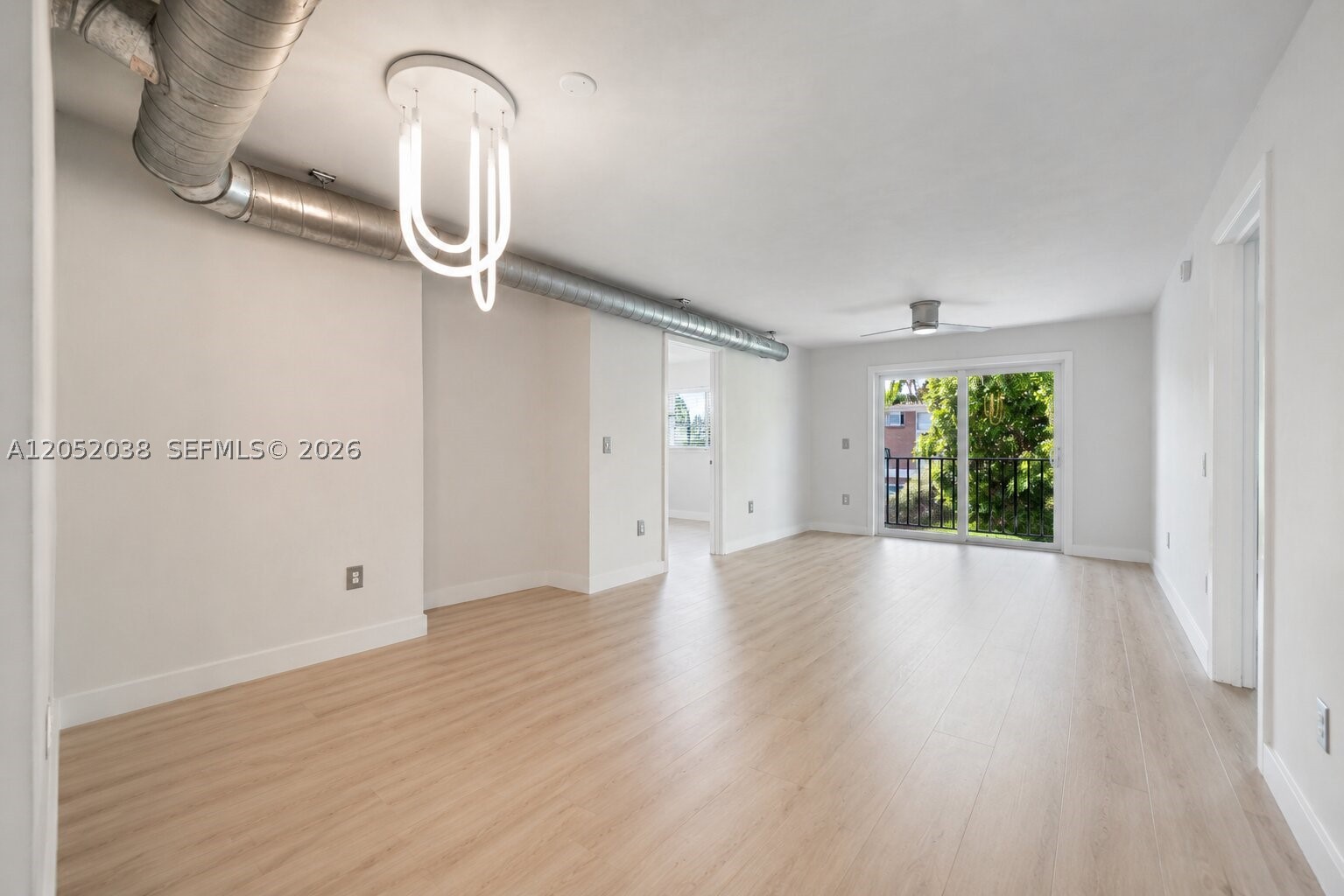 1900 Meridian Ave #204, Miami Beach FL 33139