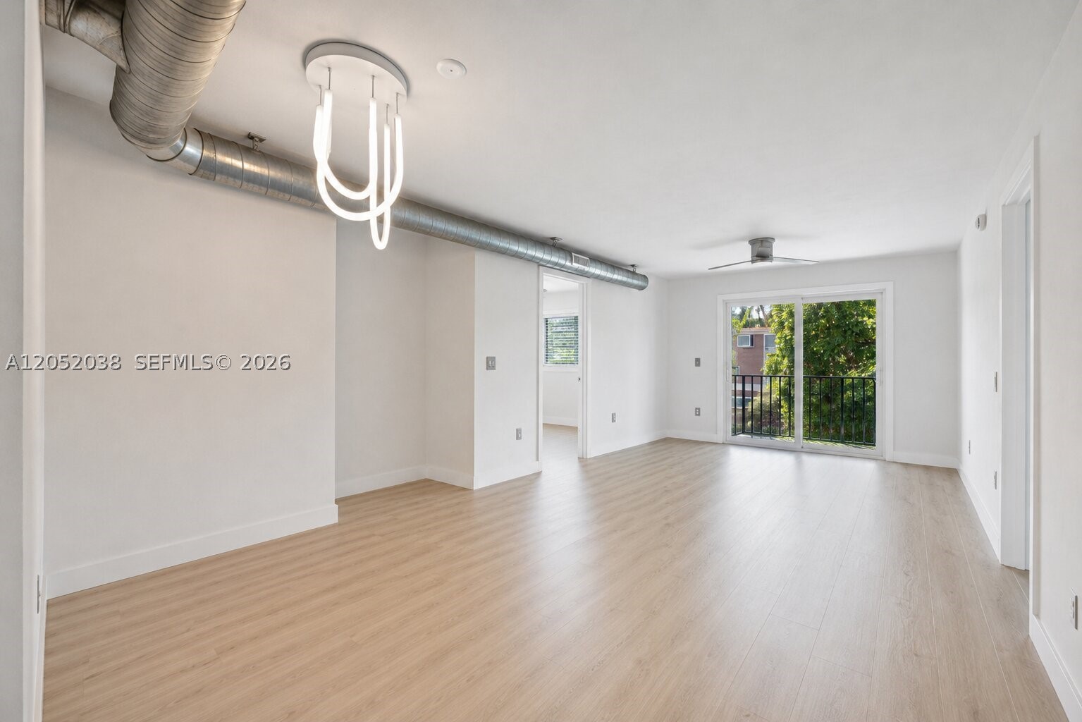 1900 Meridian Ave #204, Miami Beach FL 33139