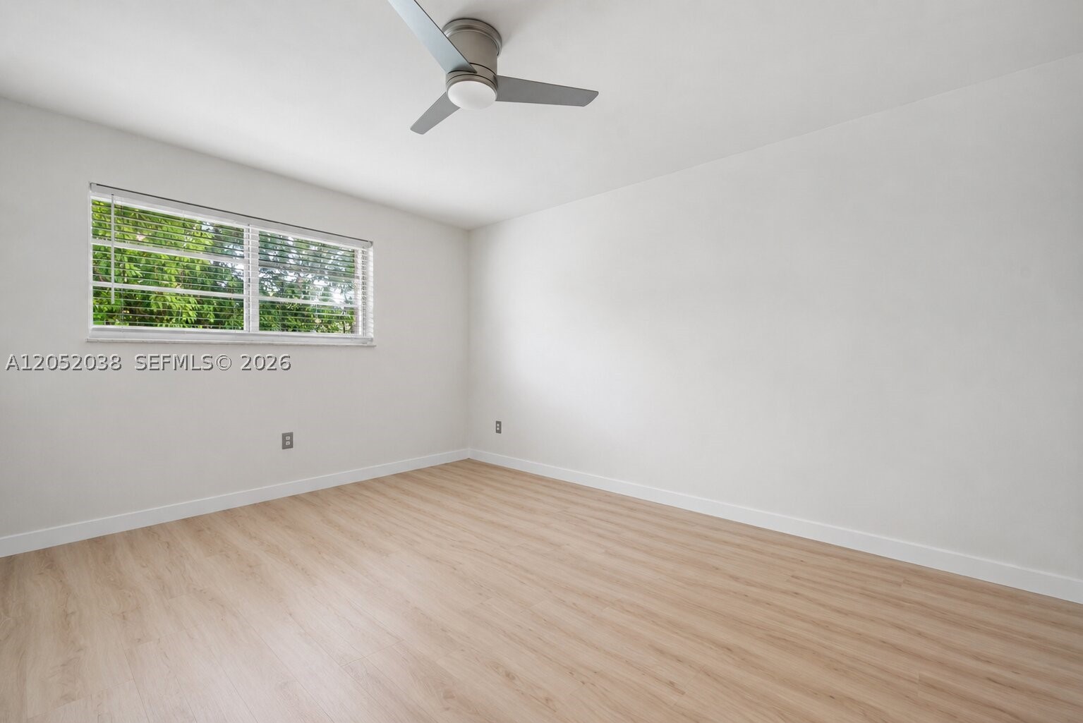 1900 Meridian Ave #204, Miami Beach FL 33139
