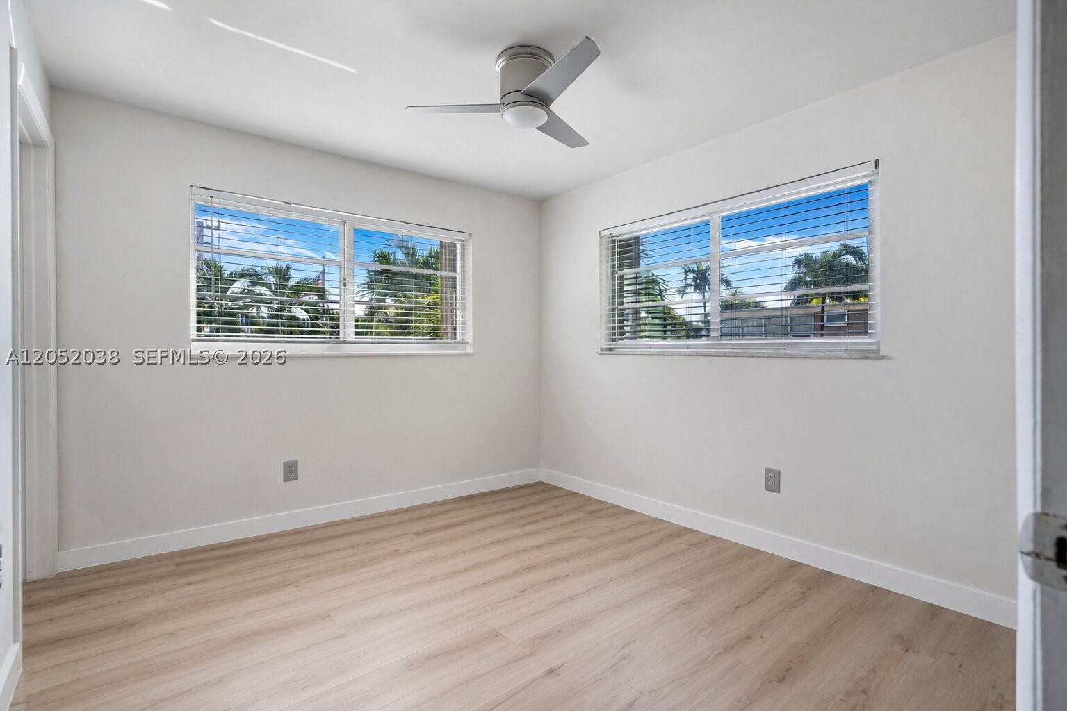1900 Meridian Ave #204, Miami Beach FL 33139